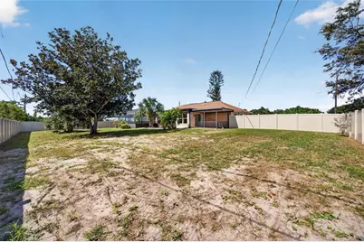 27051 Cougar Place, Punta Gorda, FL 33983 - Photo 34