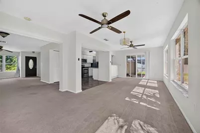 27051 Cougar Place, Punta Gorda, FL 33983 - Photo 8