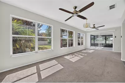 27051 Cougar Place, Punta Gorda, FL 33983 - Photo 10