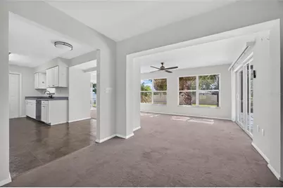 27051 Cougar Place, Punta Gorda, FL 33983 - Photo 14