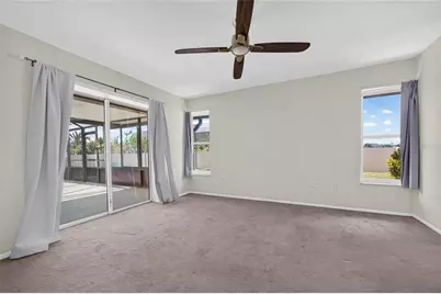 27051 Cougar Place, Punta Gorda, FL 33983 - Photo 16