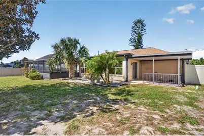 27051 Cougar Place, Punta Gorda, FL 33983 - Photo 42