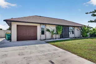 27051 Cougar Pl, Punta Gorda, FL 33983 - Photo 1