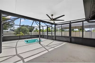 27051 Cougar Place, Punta Gorda, FL 33983 - Photo 22