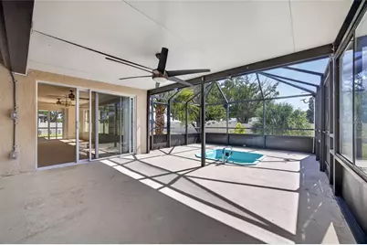 27051 Cougar Place, Punta Gorda, FL 33983 - Photo 24