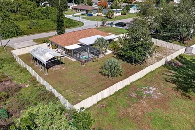 27051 Cougar Place, Punta Gorda, FL 33983 - Photo 32