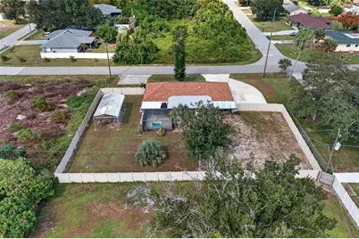 27051 Cougar Place, Punta Gorda, FL 33983 - Photo 28