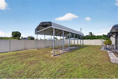 27051 Cougar Place, Punta Gorda, FL 33983 - Photo 38
