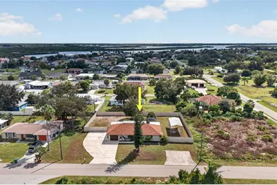 27051 Cougar Place, Punta Gorda, FL 33983 - Photo 2