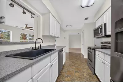 27051 Cougar Place, Punta Gorda, FL 33983 - Photo 12