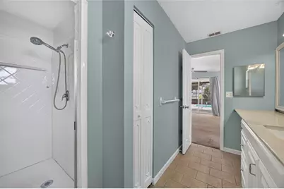 27051 Cougar Place, Punta Gorda, FL 33983 - Photo 18