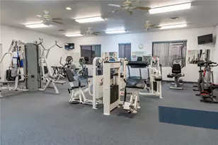 110 Martinique Rd, North Port, FL 34287 - Photo 70