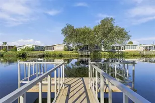 110 Martinique Rd, North Port, FL 34287 - Photo 2