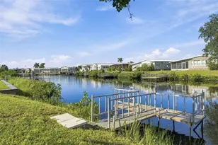 110 Martinique Rd, North Port, FL 34287 - Photo 6