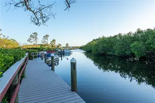 110 Martinique Rd, North Port, FL 34287 - Photo 62