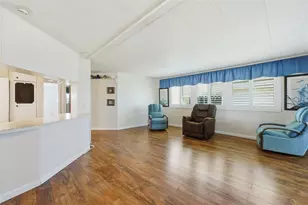 110 Martinique Rd, North Port, FL 34287 - Photo 18