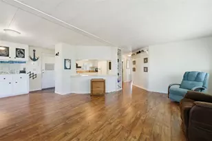 110 Martinique Rd, North Port, FL 34287 - Photo 20