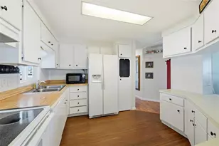 110 Martinique Rd, North Port, FL 34287 - Photo 26