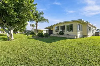 110 Martinique Road, North Port, FL 34287 - Photo 14