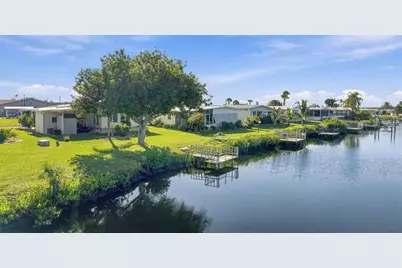 110 Martinique Road, North Port, FL 34287 - Photo 8