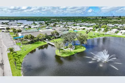 110 Martinique Road, North Port, FL 34287 - Photo 12