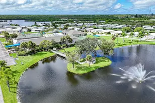 110 Martinique Rd, North Port, FL 34287 - Photo 12