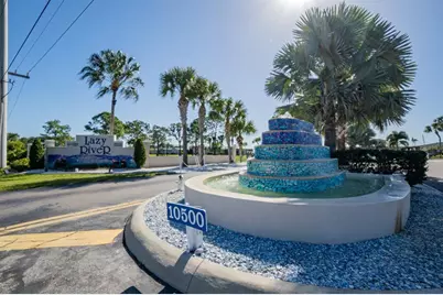 110 Martinique Road, North Port, FL 34287 - Photo 10