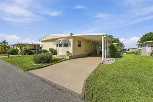 110 Martinique Rd, North Port, FL 34287 - Photo 4