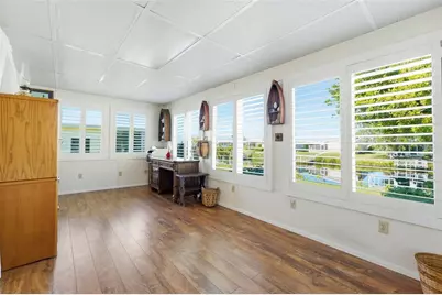110 Martinique Road, North Port, FL 34287 - Photo 34