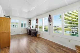110 Martinique Rd, North Port, FL 34287 - Photo 34
