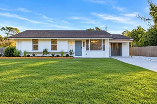 2524 Collingswood Blvd, Port Charlotte, FL 33948 - Photo 1