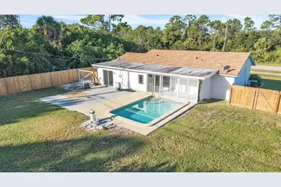 2524 Collingswood Boulevard, Port Charlotte, FL 33948 - Photo 40