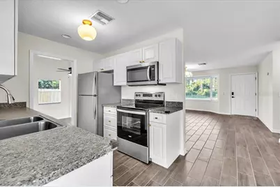 2524 Collingswood Boulevard, Port Charlotte, FL 33948 - Photo 16