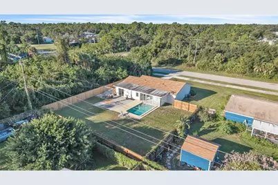 2524 Collingswood Boulevard, Port Charlotte, FL 33948 - Photo 36