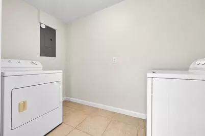 2524 Collingswood Boulevard, Port Charlotte, FL 33948 - Photo 26
