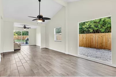 2524 Collingswood Boulevard, Port Charlotte, FL 33948 - Photo 10