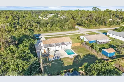 2524 Collingswood Boulevard, Port Charlotte, FL 33948 - Photo 38