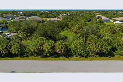 4475 Larkspur Court, Port Charlotte, FL 33948 - Photo 12