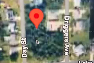 4242 Day St, Port Charlotte, FL 33948 - Photo 1