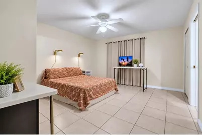 1091 Luau Street, North Port, FL 34286 - Photo 14