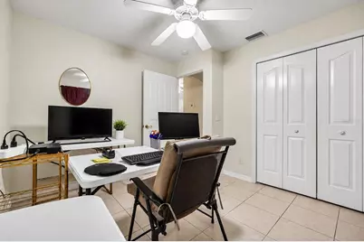 1091 Luau Street, North Port, FL 34286 - Photo 22