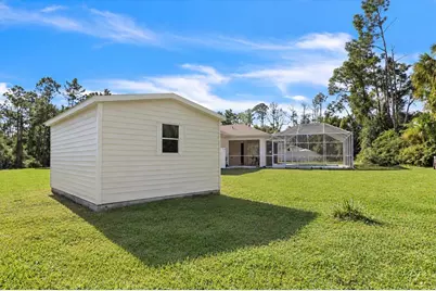 1091 Luau Street, North Port, FL 34286 - Photo 32