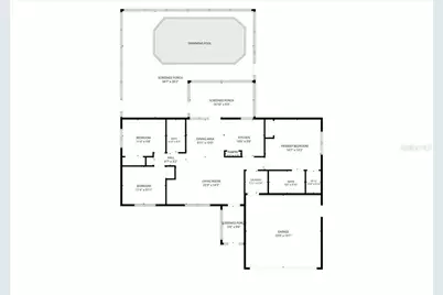 1091 Luau Street, North Port, FL 34286 - Photo 42