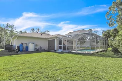 1091 Luau Street, North Port, FL 34286 - Photo 30