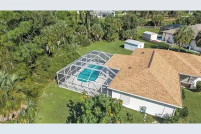 1091 Luau Street, North Port, FL 34286 - Photo 34