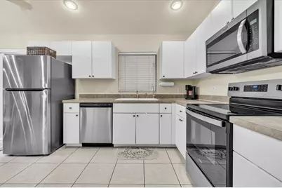 1091 Luau Street, North Port, FL 34286 - Photo 10