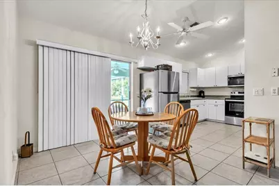 1091 Luau Street, North Port, FL 34286 - Photo 6