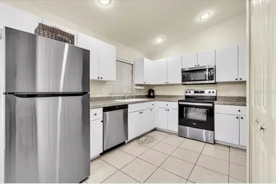 1091 Luau Street, North Port, FL 34286 - Photo 8