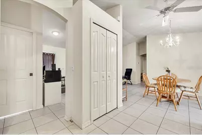 1091 Luau Street, North Port, FL 34286 - Photo 12