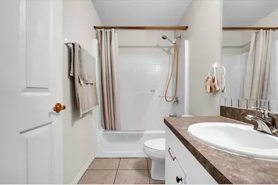 1091 Luau Street, North Port, FL 34286 - Photo 20